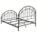 Rowan Beds - Furniture Land (Milwaukee, WI)