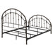 Rowan Beds - Furniture Land (Milwaukee, WI)