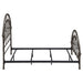 Rowan Beds - Furniture Land (Milwaukee, WI)