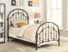 Rowan Beds - Furniture Land (Milwaukee, WI)