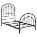 Rowan Beds - Furniture Land (Milwaukee, WI)