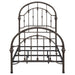 Rowan Beds - Furniture Land (Milwaukee, WI)