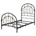 Rowan Beds - Furniture Land (Milwaukee, WI)