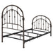 Rowan Beds - Furniture Land (Milwaukee, WI)