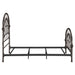 Rowan Beds - Furniture Land (Milwaukee, WI)