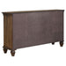 Devon Bedroom Set White - Furniture Land (Milwaukee, WI)