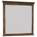 Devon Bedroom Set White - Furniture Land (Milwaukee, WI)