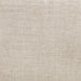 Devon Bedroom Set White - Furniture Land (Milwaukee, WI)