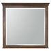 Devon Bedroom Set White - Furniture Land (Milwaukee, WI)