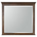 Devon Bedroom Set White - Furniture Land (Milwaukee, WI)