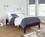 Hounslow Universal Platform Bed - Furniture Land (Milwaukee, WI)