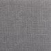 Camille 5 Pc Bedroom Sets - Furniture Land (Milwaukee, WI)
