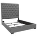 Camille Bedroom Sets - Furniture Land (Milwaukee, WI)
