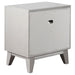 Camille Bedroom Sets - Furniture Land (Milwaukee, WI)
