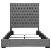 Camille 5 Pc Bedroom Sets - Furniture Land (Milwaukee, WI)
