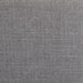 Camille 5 Pc Bedroom Sets - Furniture Land (Milwaukee, WI)