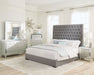 Camille Bedroom Sets - Furniture Land (Milwaukee, WI)