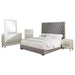 Camille Bedroom Sets - Furniture Land (Milwaukee, WI)