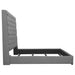 Camille Bedroom Sets - Furniture Land (Milwaukee, WI)