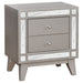 Camille Bedroom Sets - Furniture Land (Milwaukee, WI)