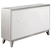 Camille Bedroom Sets - Furniture Land (Milwaukee, WI)
