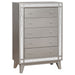Camille Bedroom Sets - Furniture Land (Milwaukee, WI)