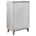 Camille Bedroom Sets - Furniture Land (Milwaukee, WI)
