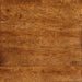 Oakdale Wood Twin Daybed with Trundle Rustic Honey - Furniture Land (Milwaukee, WI)