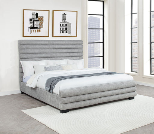 Patricia Beds - Furniture Land (Milwaukee, WI)