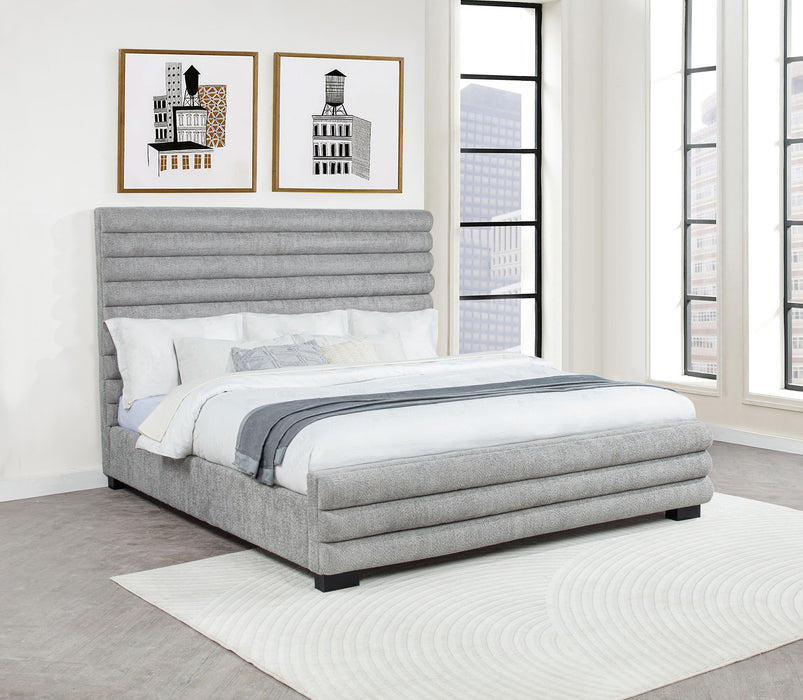 Patricia Beds - Furniture Land (Milwaukee, WI)
