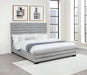 Patricia Beds - Furniture Land (Milwaukee, WI)