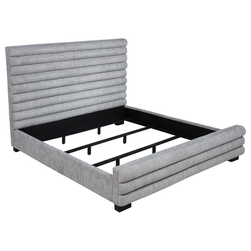 Patricia Beds - Furniture Land (Milwaukee, WI)