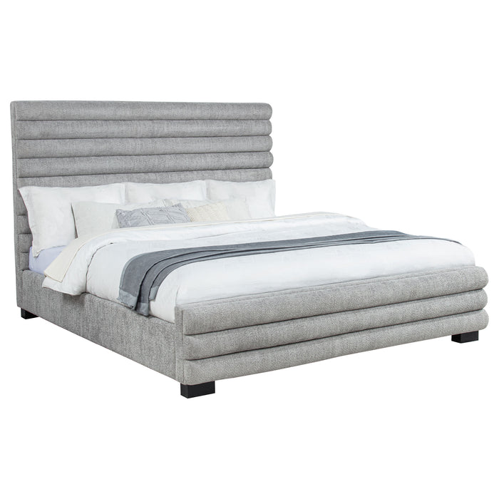 Patricia Beds - Furniture Land (Milwaukee, WI)
