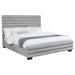 Patricia Beds - Furniture Land (Milwaukee, WI)