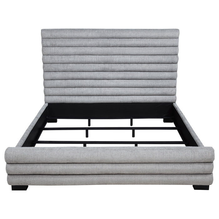 Patricia Beds - Furniture Land (Milwaukee, WI)