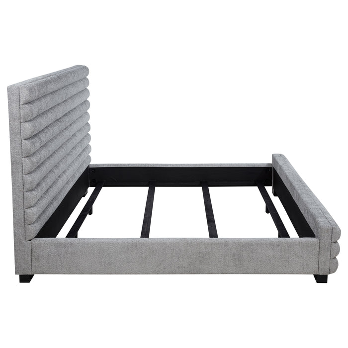 Patricia Beds - Furniture Land (Milwaukee, WI)
