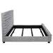 Patricia Beds - Furniture Land (Milwaukee, WI)