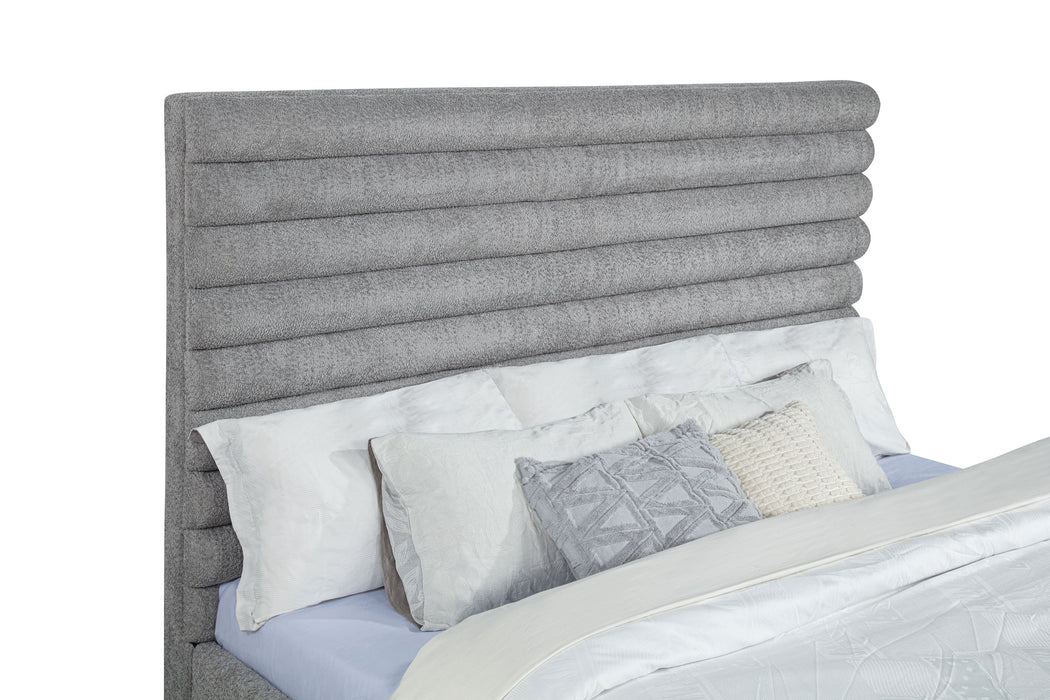 Patricia Beds - Furniture Land (Milwaukee, WI)
