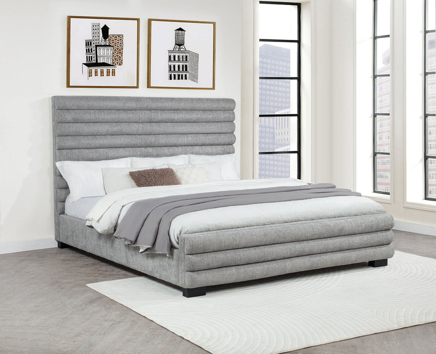 Patricia Beds - Furniture Land (Milwaukee, WI)