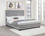 Patricia Beds - Furniture Land (Milwaukee, WI)