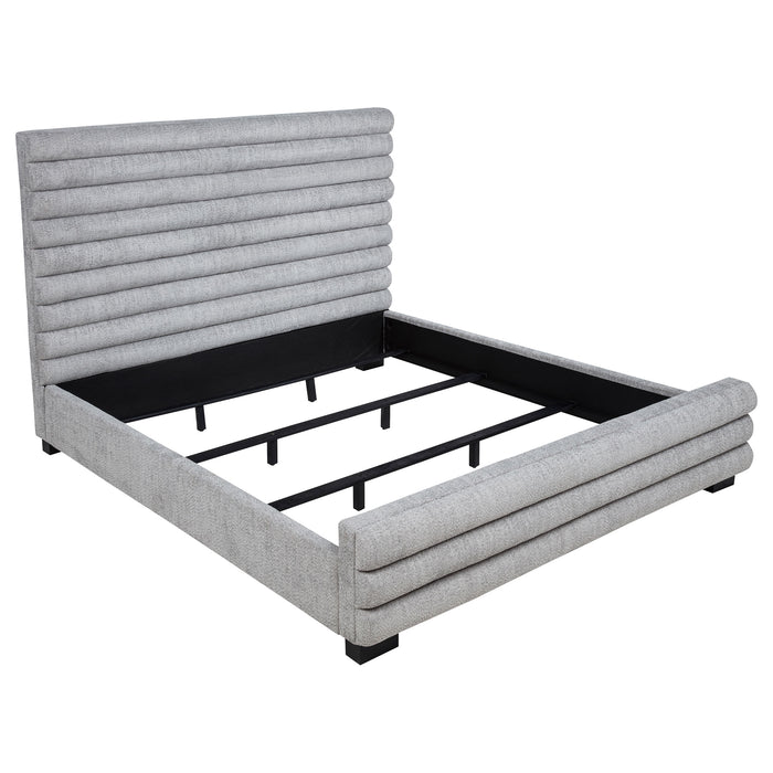 Patricia Beds - Furniture Land (Milwaukee, WI)