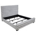 Patricia Beds - Furniture Land (Milwaukee, WI)