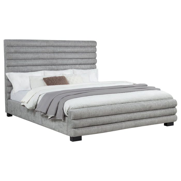 Patricia Beds - Furniture Land (Milwaukee, WI)