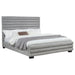 Patricia Beds - Furniture Land (Milwaukee, WI)