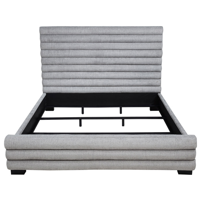 Patricia Beds - Furniture Land (Milwaukee, WI)