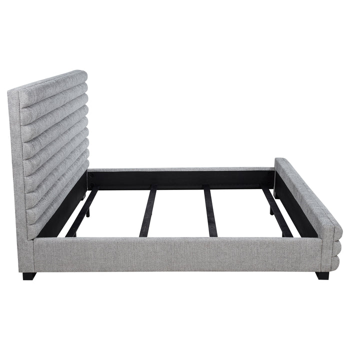 Patricia Beds - Furniture Land (Milwaukee, WI)