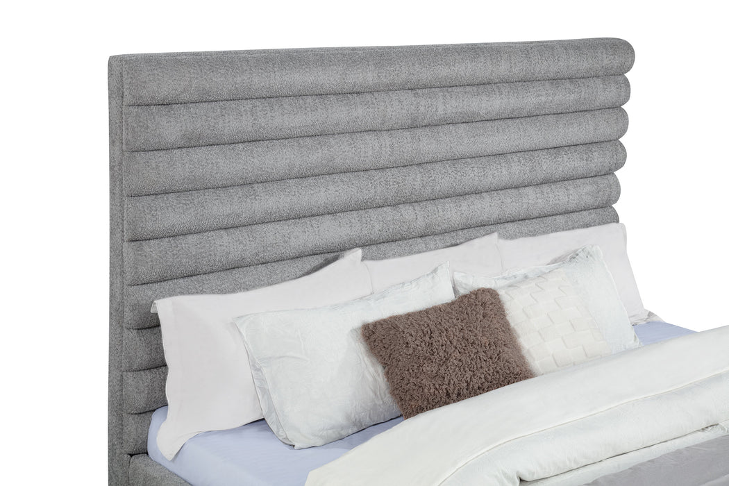 Patricia Beds - Furniture Land (Milwaukee, WI)