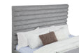 Patricia Beds - Furniture Land (Milwaukee, WI)