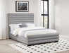 Patricia Beds - Furniture Land (Milwaukee, WI)