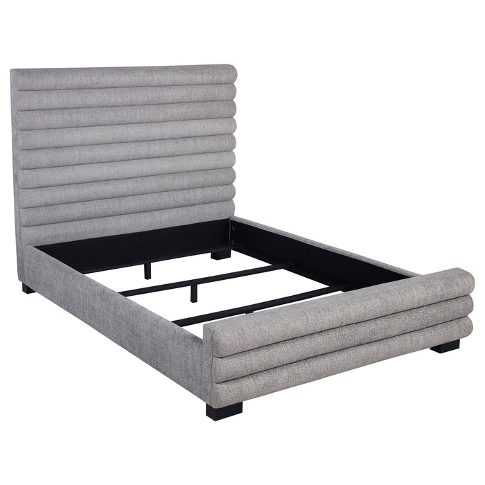Patricia Beds - Furniture Land (Milwaukee, WI)